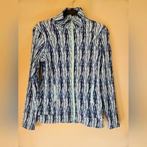 Peter Millar Women's Golf Jacket